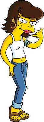 shauna simpson|superintendent chalmers daughter.